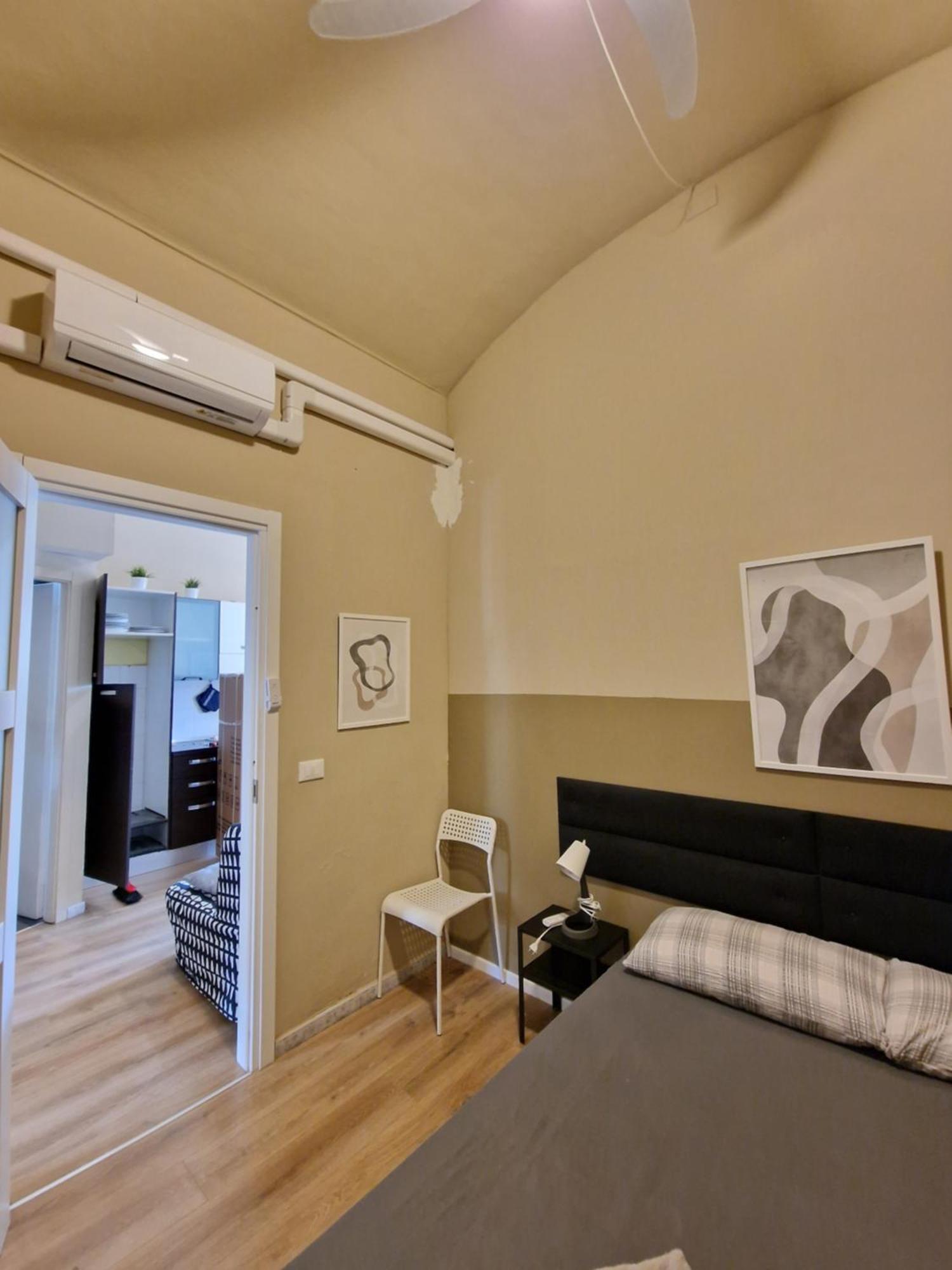 Apartamento Casa Gade Turín Exterior foto